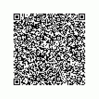vCard 78616972792