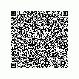 vCard 78616972793