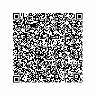 vCard 78616972794