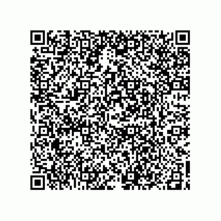 vCard 78616972795