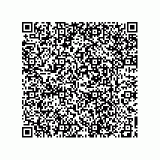 vCard 78616972796
