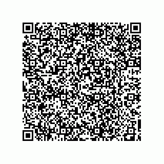 vCard 78616972797