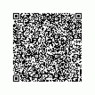 vCard 78616972798
