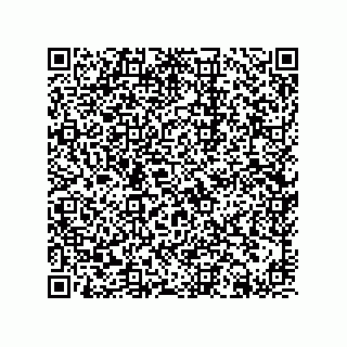 vCard 78616972799