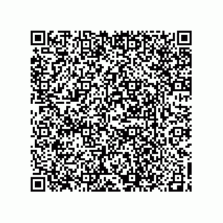 vCard 78616973639