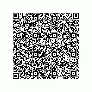 vCard 78616973739