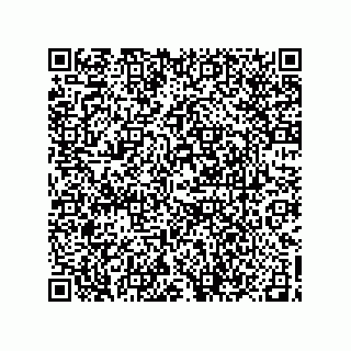 vCard 78616973839