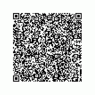 vCard 78616973939