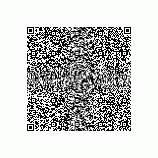 vCard 78617214206