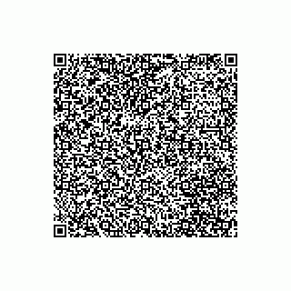 vCard 78617262328