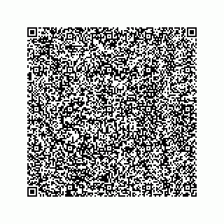 vCard 78617265006