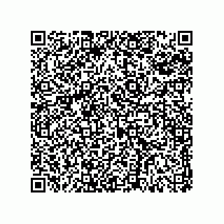 vCard 78617302016