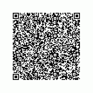 vCard 78617302018
