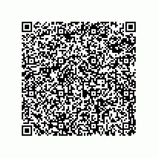 vCard 78617302039