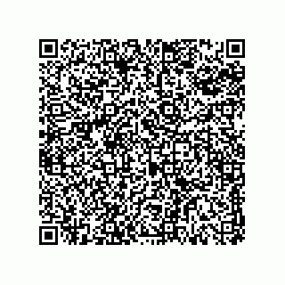 vCard 78617302100