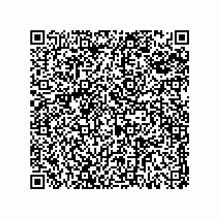 vCard 78617302239