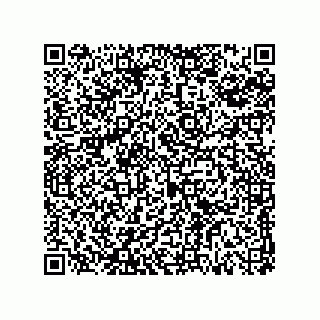 vCard 78617500001
