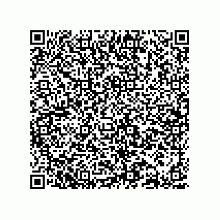 vCard 78617500002