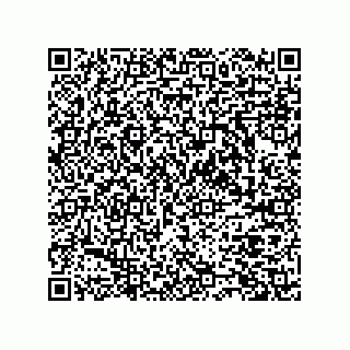 vCard 78617500003