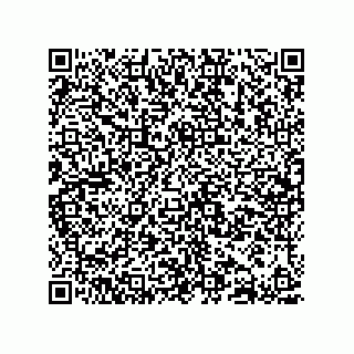 vCard 78617500005