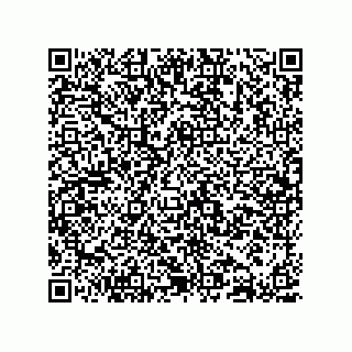 vCard 78617500006