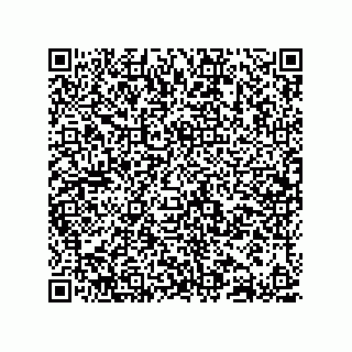 vCard 78617500007