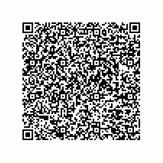 vCard 78617500008