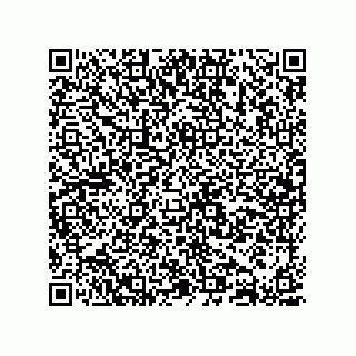 vCard 78617500009