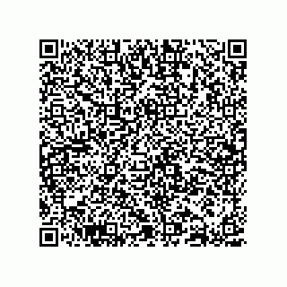 vCard 78617500012