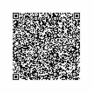 vCard 78617500014