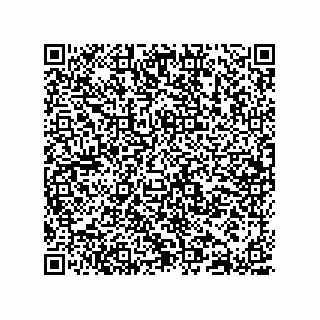 vCard 78617500015