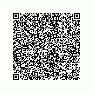 vCard 78617500016