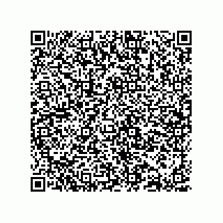 vCard 78617500017