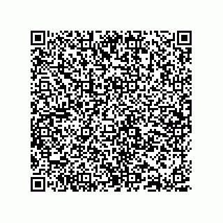 vCard 78617500018