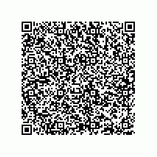 vCard 78617500019