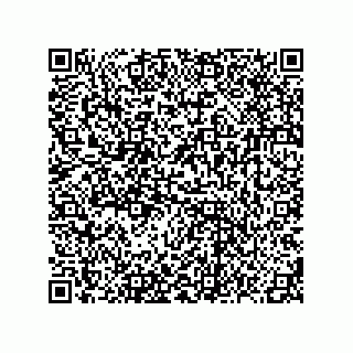 vCard 78617500020