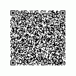vCard 78617500021