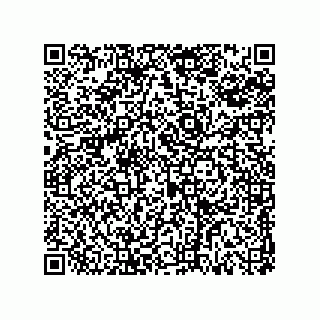 vCard 78617500022