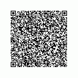 vCard 78617500023