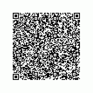 vCard 78617500024