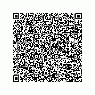 vCard 78617500025