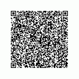 vCard 78617500026