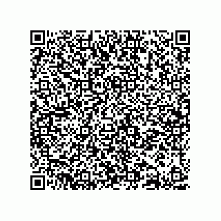 vCard 78617500029