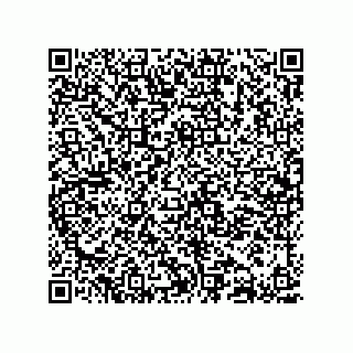 vCard 78617500030