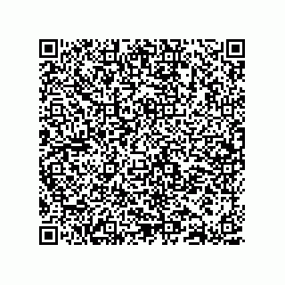vCard 78617500032
