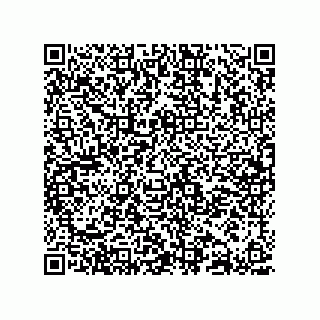 vCard 78617500033