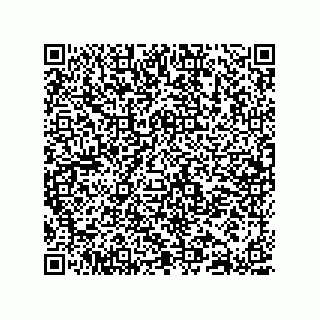 vCard 78617500034