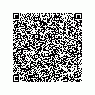 vCard 78617500035