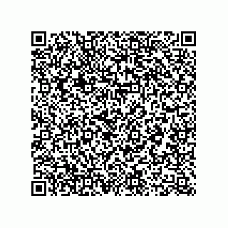 vCard 78617500036