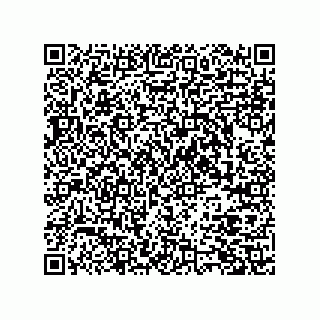 vCard 78617500038